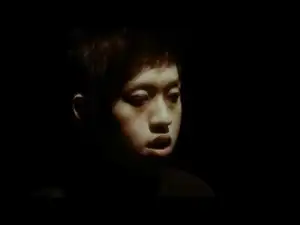 Video: Rich Brian – Amen